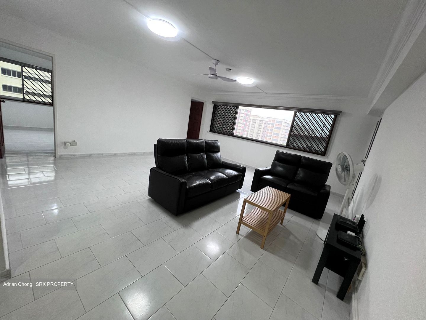 Blk 865 Tampines Street 83 (Tampines), HDB 4 Rooms #382990961